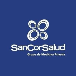 SanCor Salud, Grupo de Medicina Privada